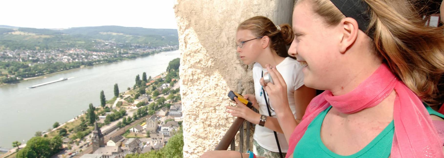 rhine moselle cultural trip header nst